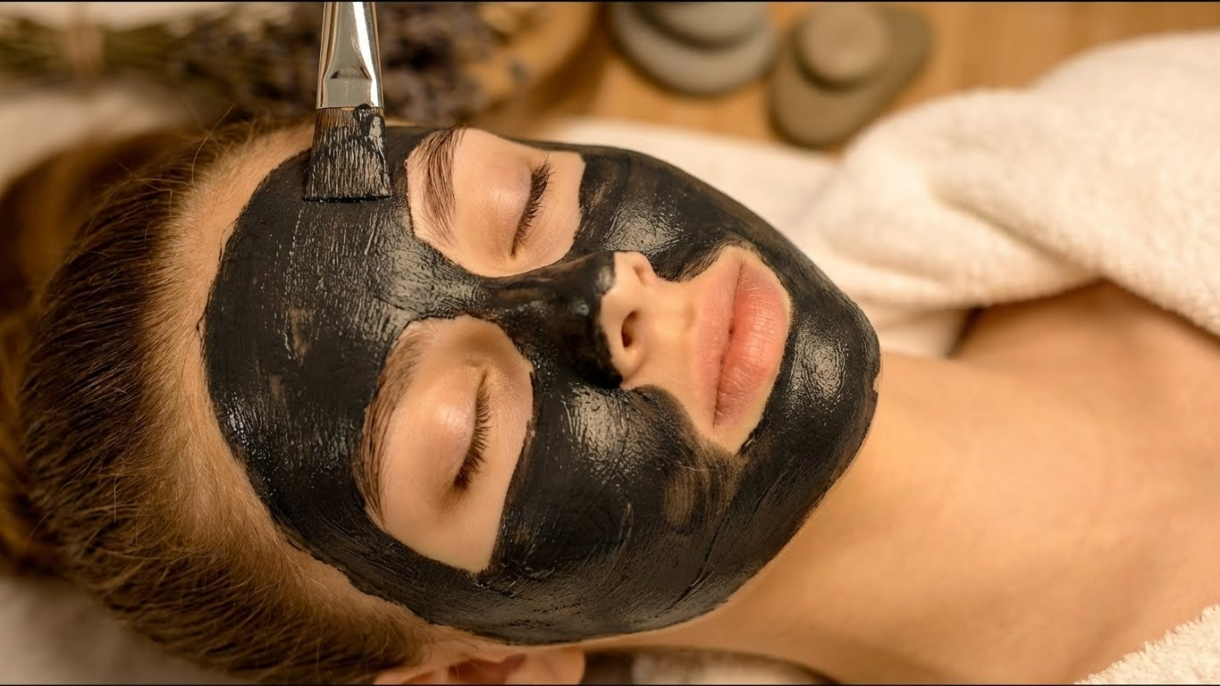 Skin & Aesthetics sfeer