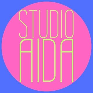 Studio Aida