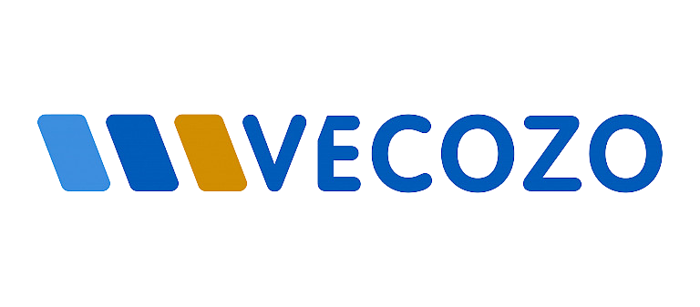 Vecozo